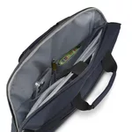 Чанта HAMA Чанта за лаптоп "Premium Lightweight", 40 - 41 см (15.6"- 16.2"), тъмносиня 14