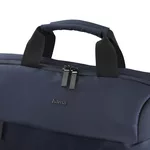 Чанта HAMA Чанта за лаптоп "Premium Lightweight", 40 - 41 см (15.6"- 16.2"), тъмносиня 9