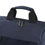 Чанта HAMA Чанта за лаптоп "Premium Lightweight", 40 - 41 см (15.6"- 16.2"), тъмносиня 16