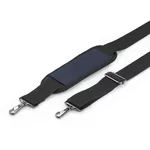 Чанта HAMA Чанта за лаптоп "Premium Lightweight", 40 - 41 см (15.6"- 16.2"), тъмносиня 15