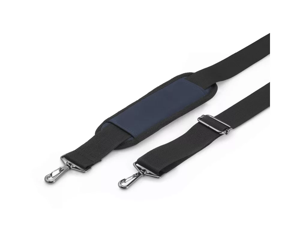 Чанта HAMA Чанта за лаптоп "Premium Lightweight", 40 - 41 см (15.6"- 16.2"), тъмносиня 15