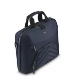 Чанта HAMA Чанта за лаптоп "Premium Lightweight", 40 - 41 см (15.6"- 16.2"), тъмносиня 3