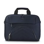 <span>Чанта</span> HAMA Чанта за лаптоп "Premium Lightweight", 40 - 41 см (15.6"- 16.2"), тъмносиня <span class='catalog-num-in-name'>HAMA-222042</span> - 