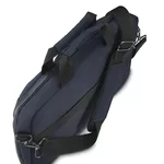 Чанта HAMA Чанта за лаптоп "Premium Lightweight", 40 - 41 см (15.6"- 16.2"), тъмносиня 7