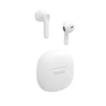 <span>Слушалки</span> Hama Блутут слушалки "Action One", TWS, Earbuds, бял <span class='catalog-num-in-name'>HAMA-221774</span> - 