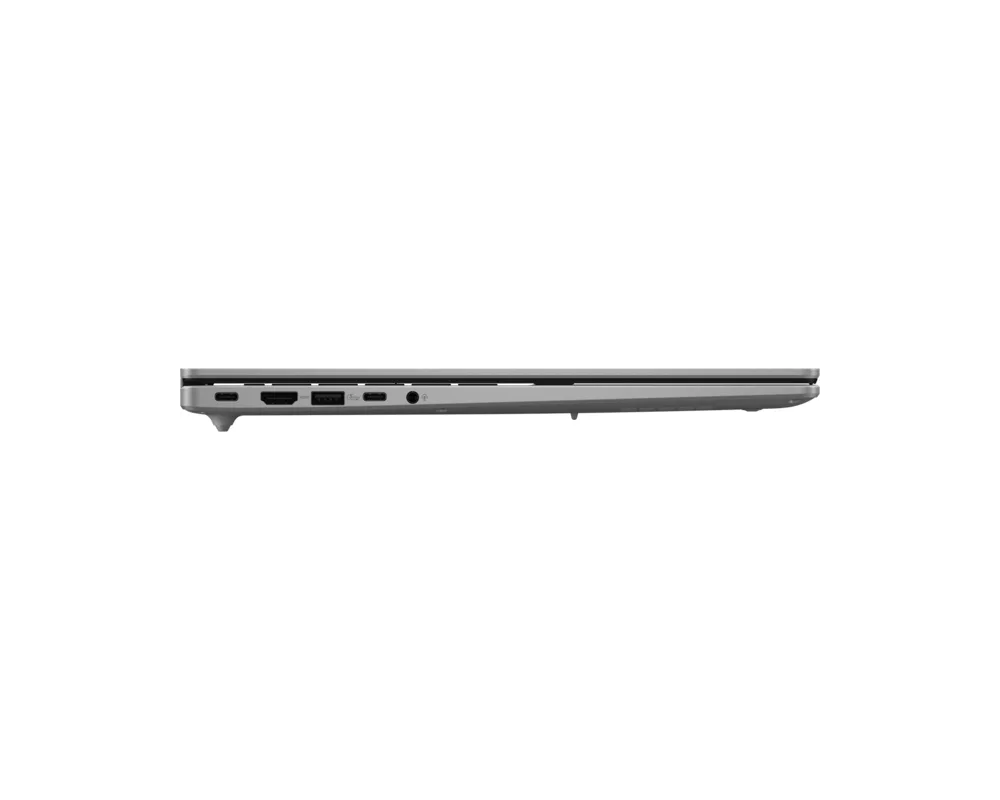Лаптоп Asus Vivobook 16 X1607CA-MB059 4