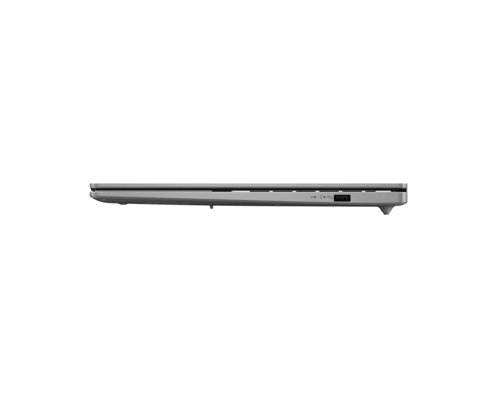 Лаптоп Asus Vivobook 16 X1607CA-MB059 5