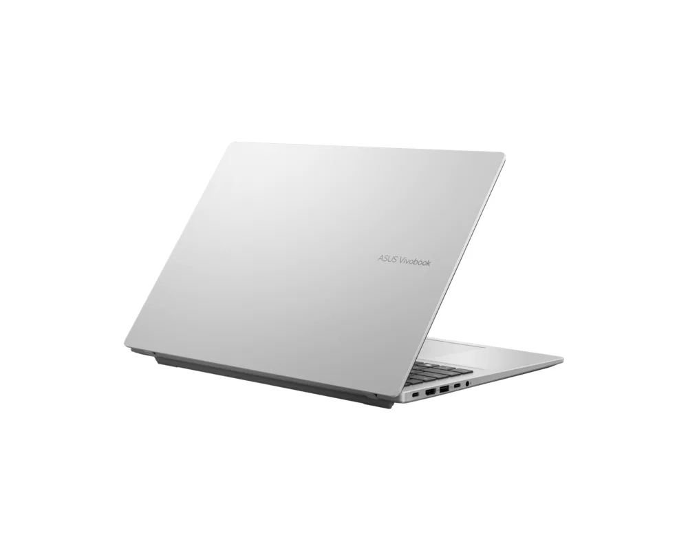 Лаптоп Asus Vivobook 16 X1607CA-MB059 3