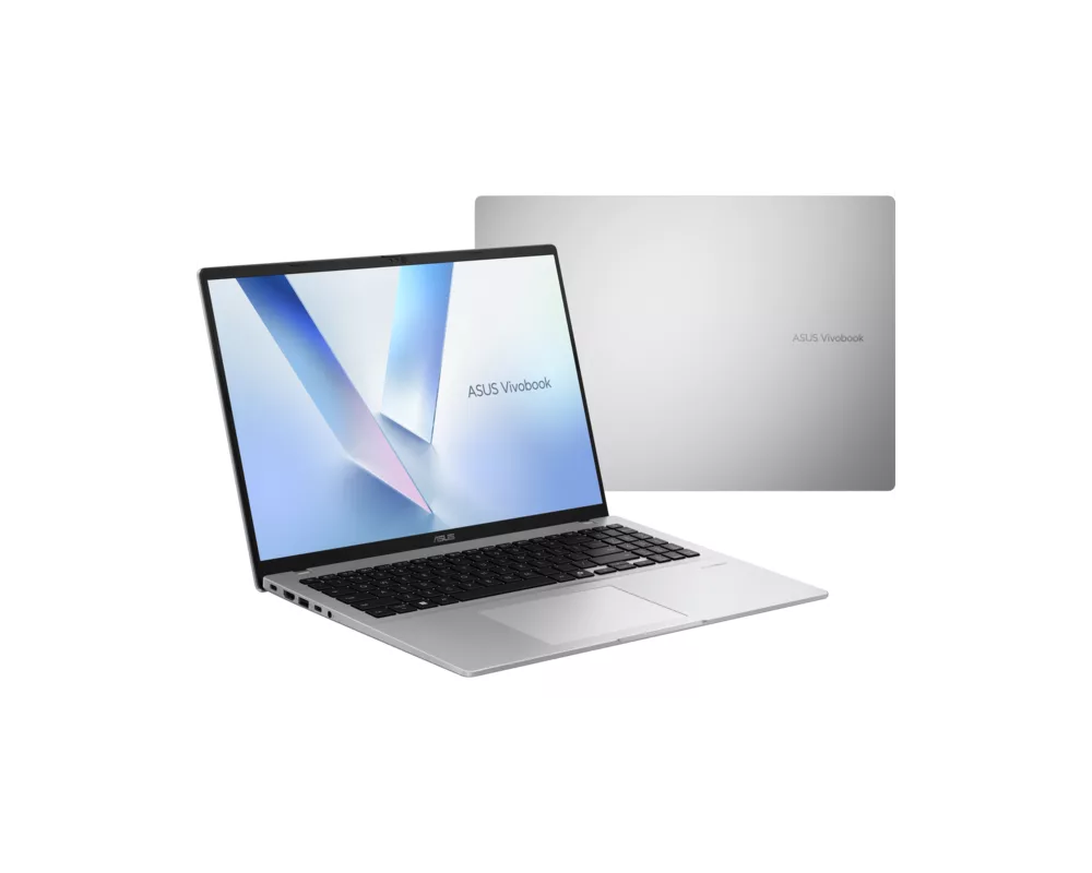 Лаптоп Asus Vivobook 16 X1607CA-MB059 6
