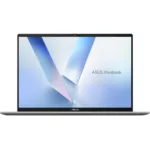 <span>Лаптоп</span> Asus Vivobook 16 X1607CA-MB059 <span class='catalog-num-in-name'>90NB15A2-M00CX0</span> - 