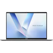  Asus Vivobook 16 X1607CA-MB059 890587 90NB15A2-M00CX0_250SSD на топ цена - PIC.bg
