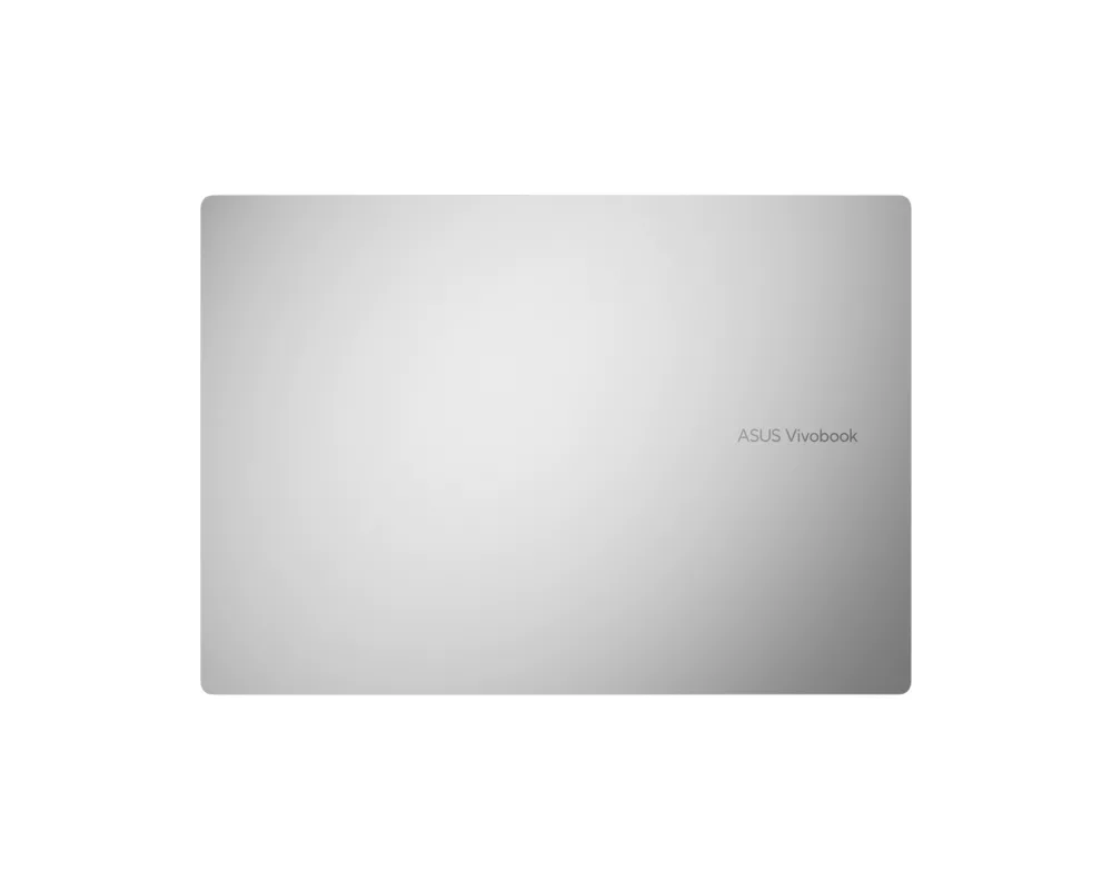 Лаптоп Asus Vivobook 16 X1607CA-MB059 2
