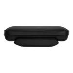 Геймърски аксесоари Чанта за гейминг конзола ASUS ROG Xbox Ally 2in1 Premium Case 3