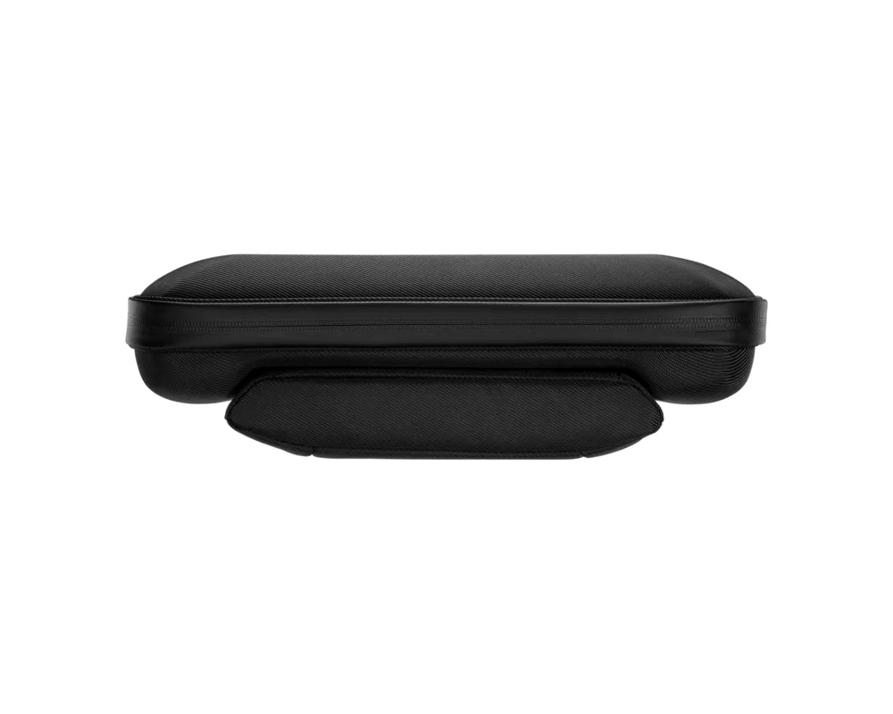 Геймърски аксесоари Чанта за гейминг конзола ASUS ROG Xbox Ally 2in1 Premium Case 3