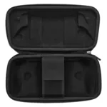 Геймърски аксесоари Чанта за гейминг конзола ASUS ROG Xbox Ally 2in1 Premium Case 4