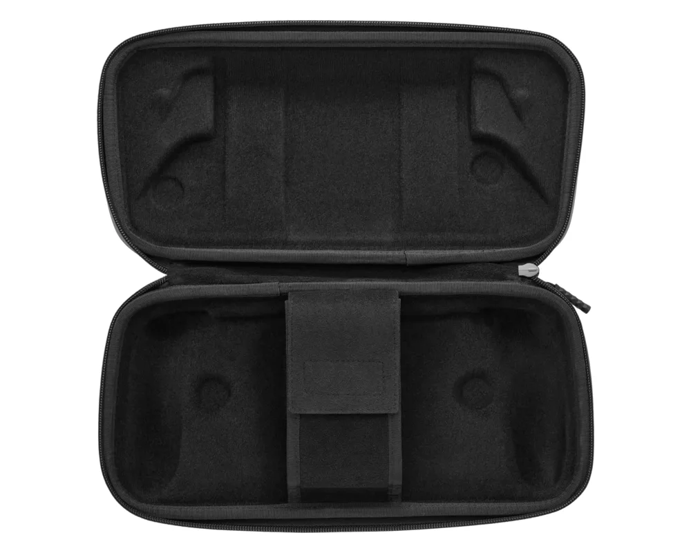 Геймърски аксесоари Чанта за гейминг конзола ASUS ROG Xbox Ally 2in1 Premium Case 4
