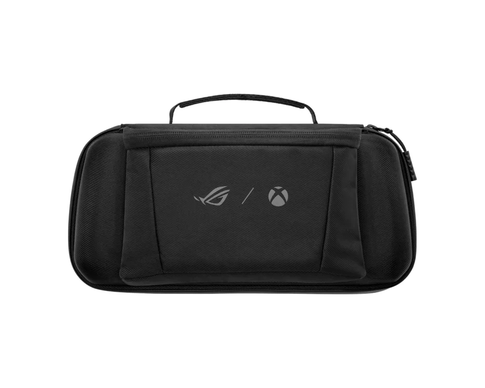 Геймърски аксесоари Чанта за гейминг конзола ASUS ROG Xbox Ally 2in1 Premium Case 5
