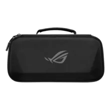  Чанта за гейминг конзола ASUS ROG Xbox Ally 2in1 Premium Case 889896 ASUS-P-CASE-ALLYX на топ цена - PIC.bg