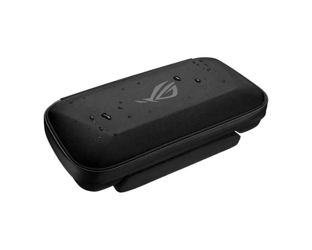 Геймърски аксесоари Чанта за гейминг конзола ASUS ROG Xbox Ally 2in1 Premium Case 2