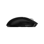 Мишка Геймърска мишка Logitech G Pro X Superlight 2 SE Black - Wireless 4