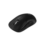 Мишка Геймърска мишка Logitech G Pro X Superlight 2 SE Black - Wireless 3