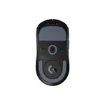Мишка Геймърска мишка Logitech G Pro X Superlight 2 SE Black - Wireless 5