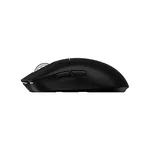 Мишка Геймърска мишка Logitech G Pro X Superlight 2 SE Black - Wireless 2
