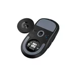 Мишка Геймърска мишка Logitech G Pro X Superlight 2 SE Black - Wireless 6