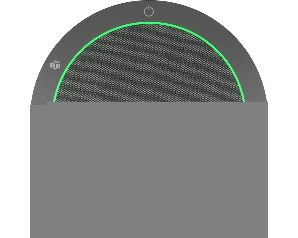 Тонколони Портативна колонка Jabra Speak2 55 Wireless, Bluetooth 2