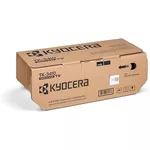 <span>Тонер за принтер</span> Тонер касета KYOCERA TK3410 за KYOCERA PA5000x/PA5500x/PA6000x, 155000 k. <span class='catalog-num-in-name'>KYO-TON-TK3410</span> - 