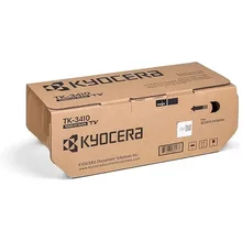 Тонер касета KYOCERA TK3410 за KYOCERA PA5000x/PA5500x/PA6000x, 155000 k. 890313 KYO-TON-TK3410 на топ цена - PIC.bg