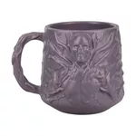 <span>Аксесоар</span> Чаша Paladone: Stranger Things 5 - Vecna Shaped Mug <span class='catalog-num-in-name'>PD-104501</span> - 