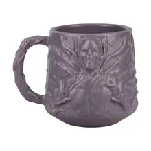  Чаша Paladone: Stranger Things 5 - Vecna Shaped Mug 890317 PD-104501 на топ цена - PIC.bg