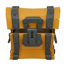  Лампа Paladone: Fortnite - Chest Light, PP14737FO 890328 PD-104455 на топ цена - PIC.bg
