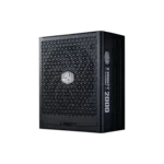 <span>Захранване</span> Cooler Master X Mighty 2000W 80+ Platinum ATX 3.1 <span class='catalog-num-in-name'>MPS-K001-AFBP-NBEU</span> - 