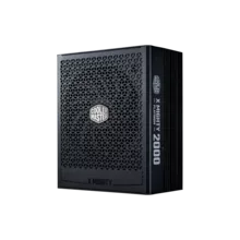  Cooler Master X Mighty 2000W 80+ Platinum ATX 3.1 891176 MPS-K001-AFBP-NBEU на топ цена - PIC.bg