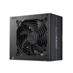 <span>Захранване</span> Cooler Master Elite Gold 1000W ATX 3.1 <span class='catalog-num-in-name'>MPW-A001-AFAG-BEU</span> - 