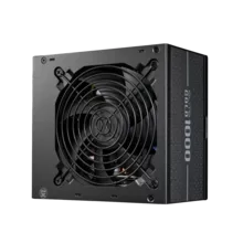  Cooler Master Elite Gold 1000W ATX 3.1 891237 MPW-A001-AFAG-BEU на топ цена - PIC.bg