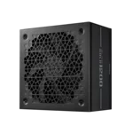 <span>Захранване</span> Cooler Master Elite Gold 1200W ATX 3.1 <span class='catalog-num-in-name'>MPW-C001-AFAG-BEU</span> - 