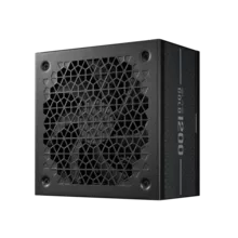  Cooler Master Elite Gold 1200W ATX 3.1 891238 MPW-C001-AFAG-BEU на топ цена - PIC.bg