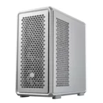 <span>Кутия</span> CoolerMaster MasterFrame 600 - Silver <span class='catalog-num-in-name'>MF600-SGNN-S00</span> - 