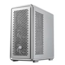  CoolerMaster MasterFrame 600 - Silver 891240 MF600-SGNN-S00 на топ цена - PIC.bg