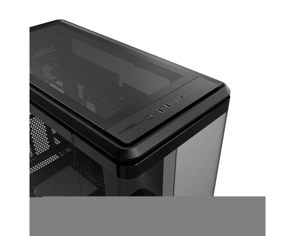 Кутия Cooler Master MasterFrame 360 Panorama 7