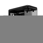 <span>Кутия</span> Cooler Master MasterFrame 360 Panorama <span class='catalog-num-in-name'>MF360-KINN-S00</span> - 