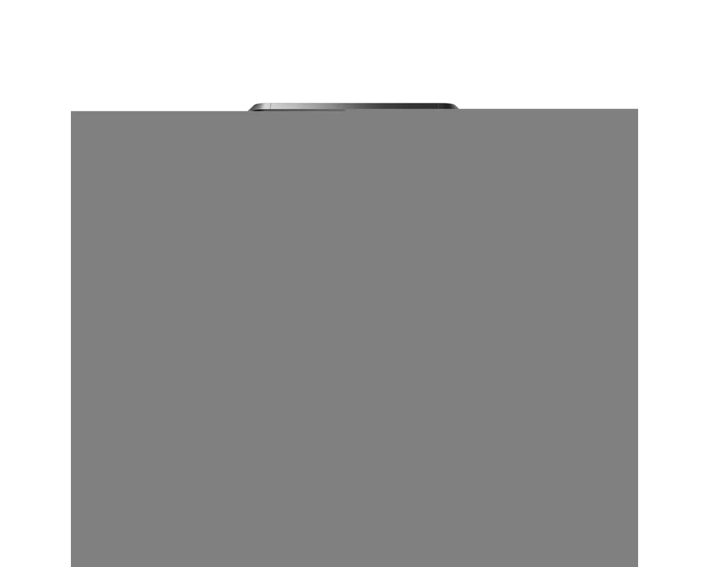 Кутия Cooler Master MasterFrame 360 Panorama 13