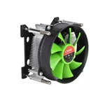 <span>Охладител за процесор</span> Spire SP-BM-A115, сокет 1700 <span class='catalog-num-in-name'>SPBM-A115</span> - 