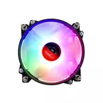 <span>Охладител за процесор</span> Spire SP-BM-A115-LED, RGB, за сокет 1700, TPDW 95W <span class='catalog-num-in-name'>SPBM-A115LED</span> - 
