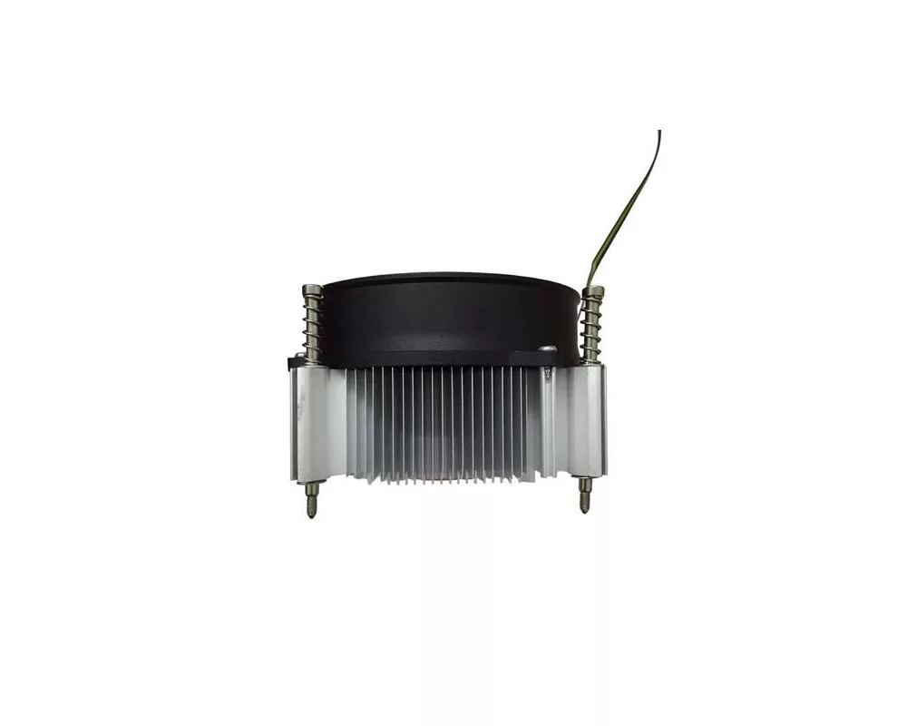 Охладител за процесор Spire Voyager, SP-HZ-SP607, за сокет 1700 2