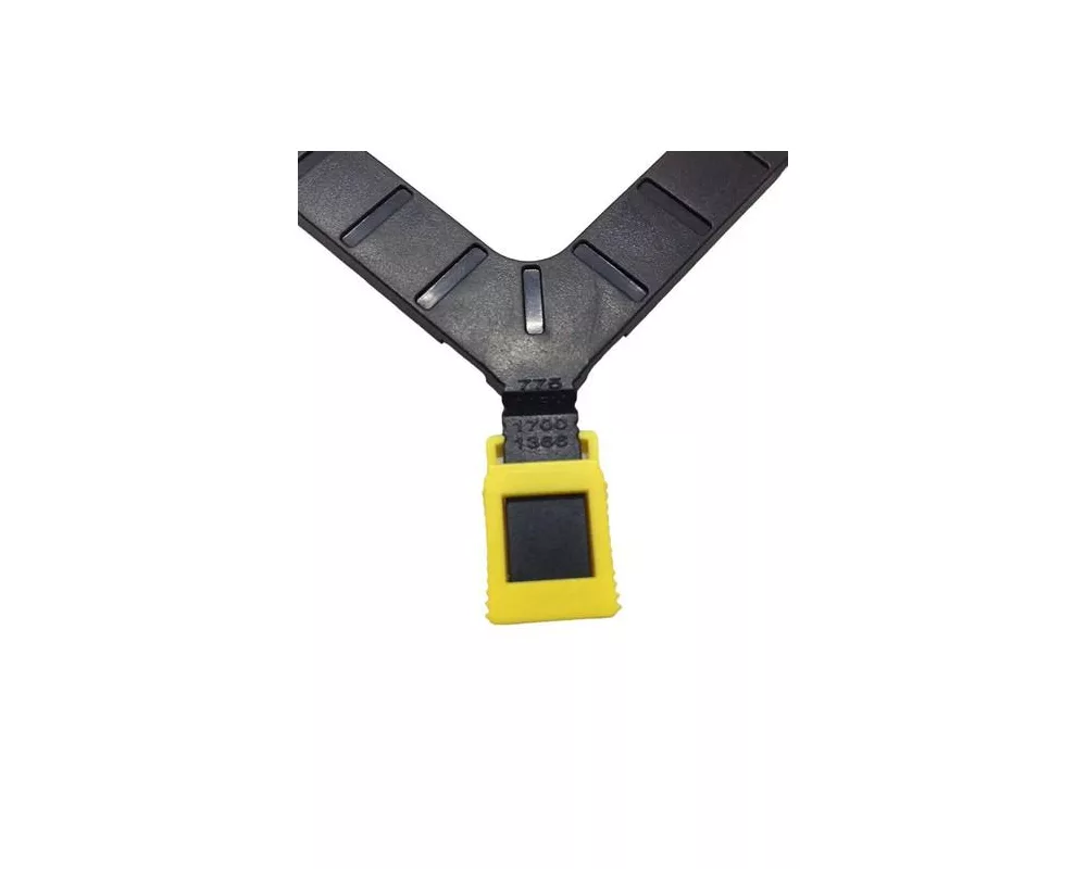 Охладител за процесор Spire Voyager, SP-HZ-SP607, за сокет 1700 9