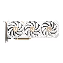  ZOTAC GAMING RTX 5070 TI Solid Core OC White 16GB GDDR7 891245 N5070TI-SLD-C-W на топ цена - PIC.bg